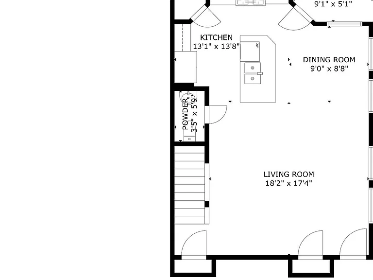 7907 Starfish Arbor Dr — Photo 37
