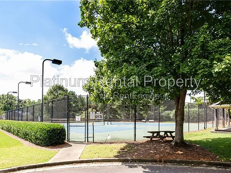 2620 Gentry Walk Ct — Photo 53