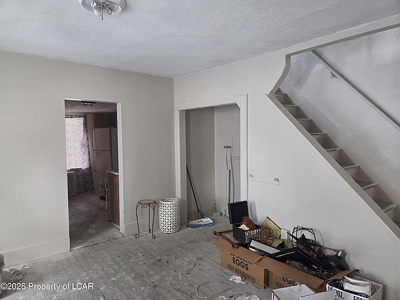 5th image of 161 Orchard St
