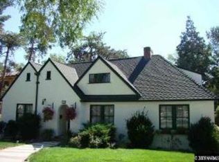 770 California Ave, Reno, NV 89509