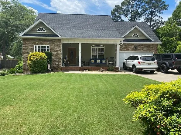 105 Kingsbury Way, Greenville, SC 29617