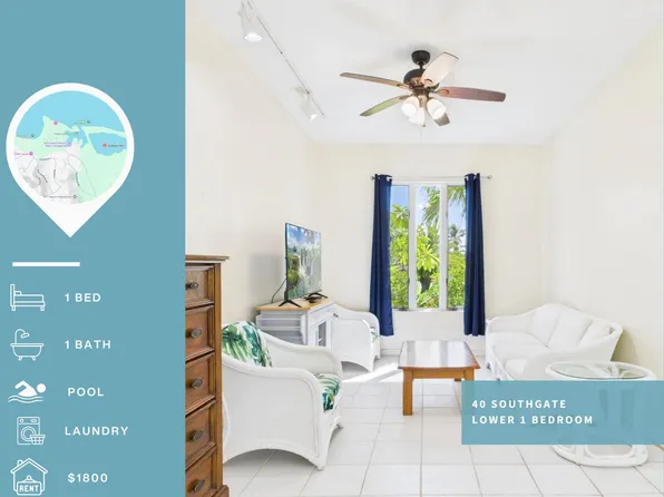 40 Southgate Farm, Christiansted, VI 00820