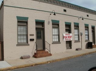 4559 Lemon St, Acworth, GA 30101