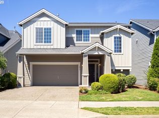 1013 SW 19th Way, Troutdale, OR 97060