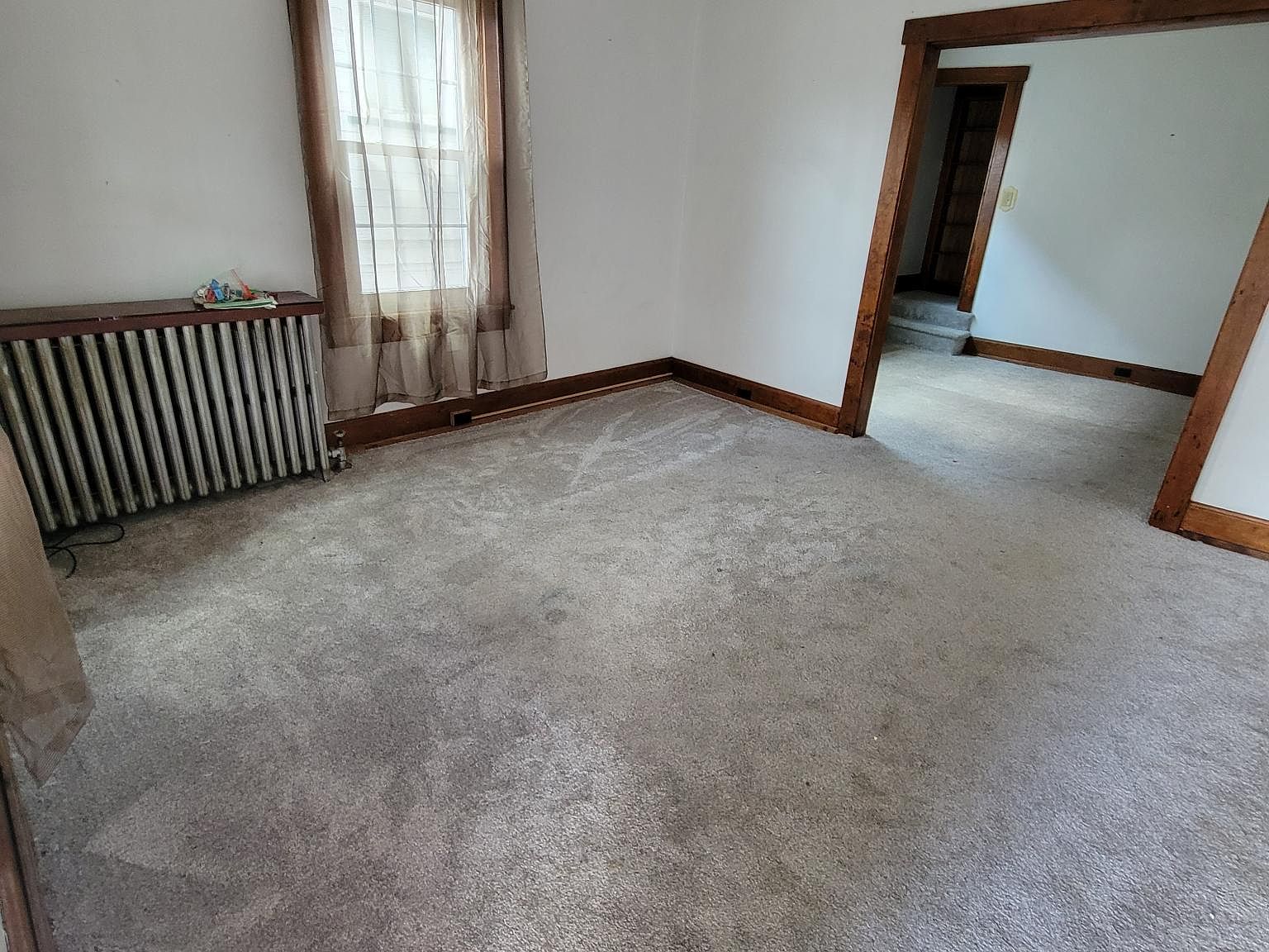 406 Vickroy Ave, Johnstown, PA 15905 Zillow