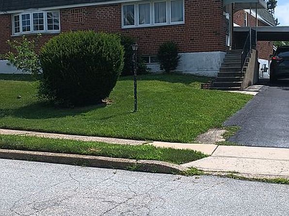621 Turf Ln