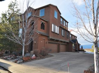 10525 Ashfield St #6C, Littleton, CO 80126