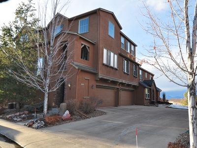 10525 Ashfield St #6C, Littleton, CO, 80126