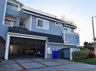 1205 S Nevada St APT 3, Oceanside, CA 92054