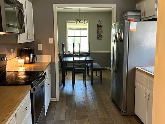 4th image of 1509 Ward Ln