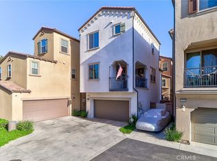 2224 Peach Ct, Upland, CA 91786