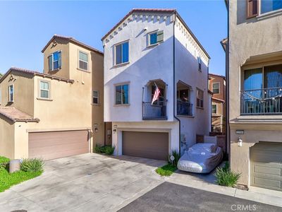 2224 Peach Ct, Upland, CA, 91786