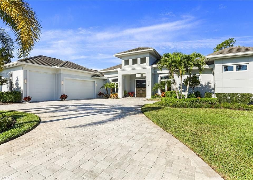 1st image of 2827 Wild Orchid Ct
