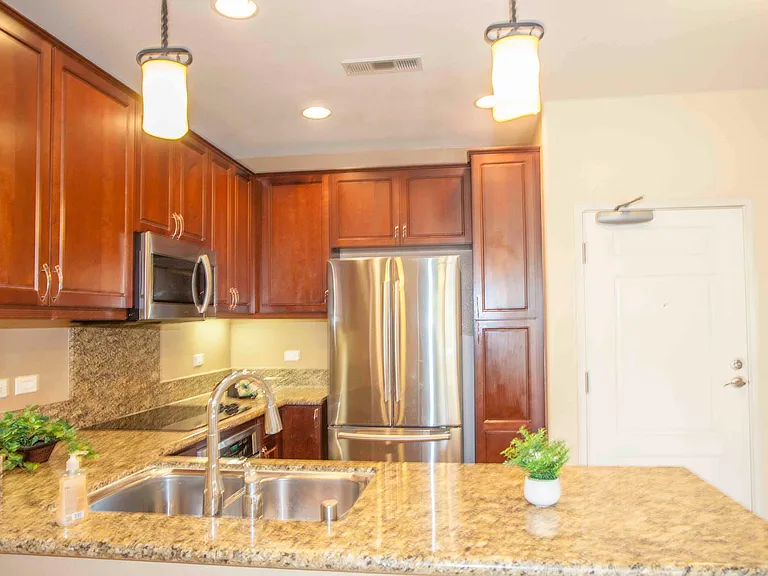 3887 Pell Pl #210 — Photo 7