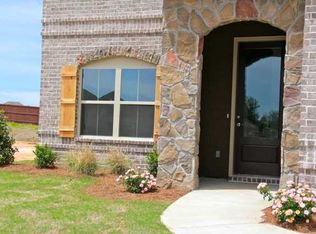 350 Melison Dr, Pike Road, AL 36064