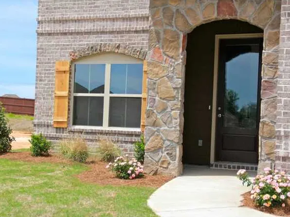 350 Melison Dr, Pike Road, AL 36064