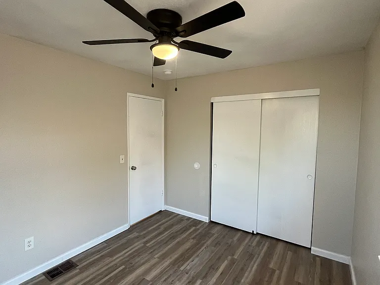 Room#2