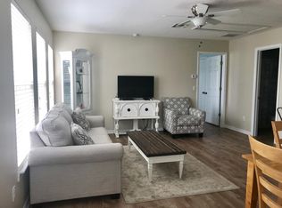 821 Spring Park Loop, Kissimmee, FL 34747