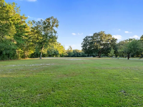1062 Bloxham Cutoff Rd, Crawfordville, FL 32327
