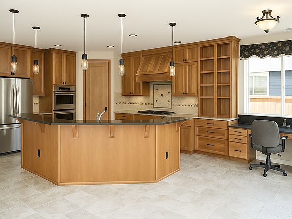 3rd image of 7855 Greenview Dr NE
