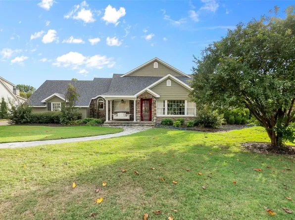 109 Mooreland Dr, Caruthersville, MO 63830
