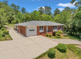 2959 Victoria Cir, Macon, GA