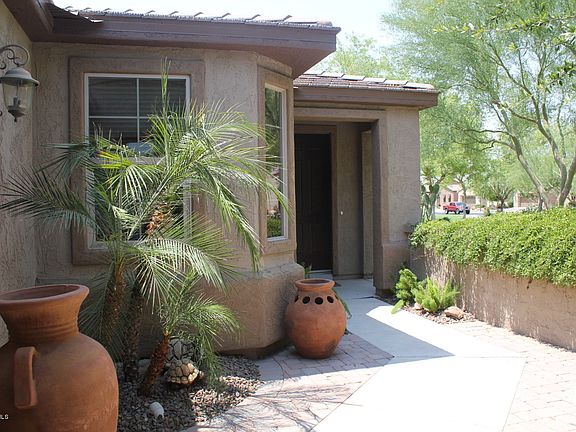 3rd image of 12491 W Rosewood Ln