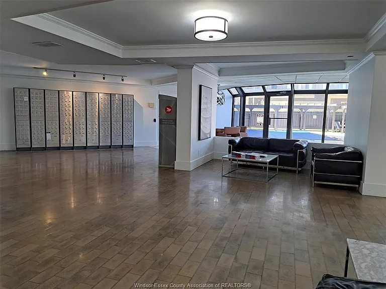 111 Riverside Dr E #808 — Photo 17