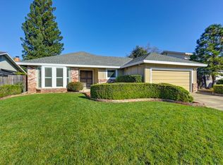 5407 Lequel Way, Carmichael, CA 95608