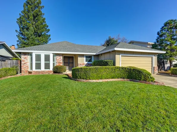 5407 Lequel Way, Carmichael, CA 95608