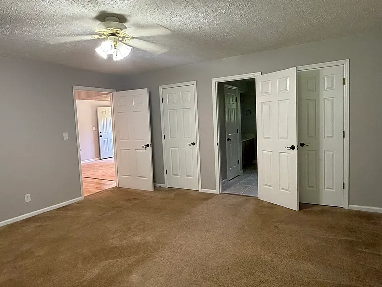 175 Highland Cir — Photo 21