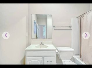 794 Celeste Ln SW, Atlanta, GA 30331