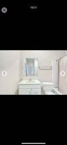 794 Celeste Ln SW, Atlanta, GA, 30331