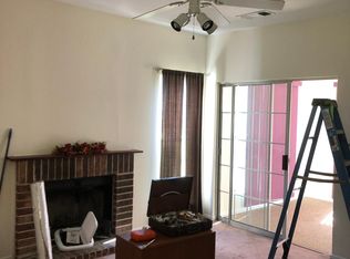 604D Squire Ln APT D, Bel Air, MD 21014