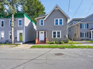 413 Summit Avenue, Schenectady, NY 12307