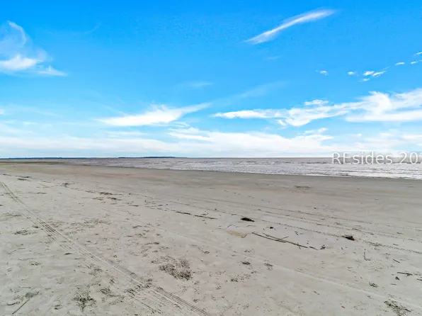 108 S Port Royal Dr, Hilton Head Island, SC 29928