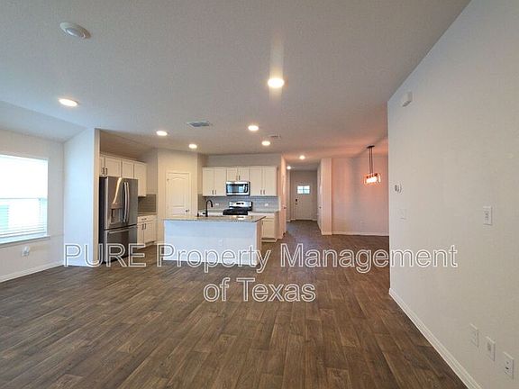 4th image of 13708 Howser Trce