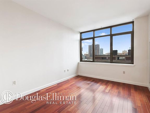 4th image of 1481 5th Ave APT 12C