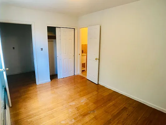 Rented by Reyes & Elsamad Real Estate Group | media 5