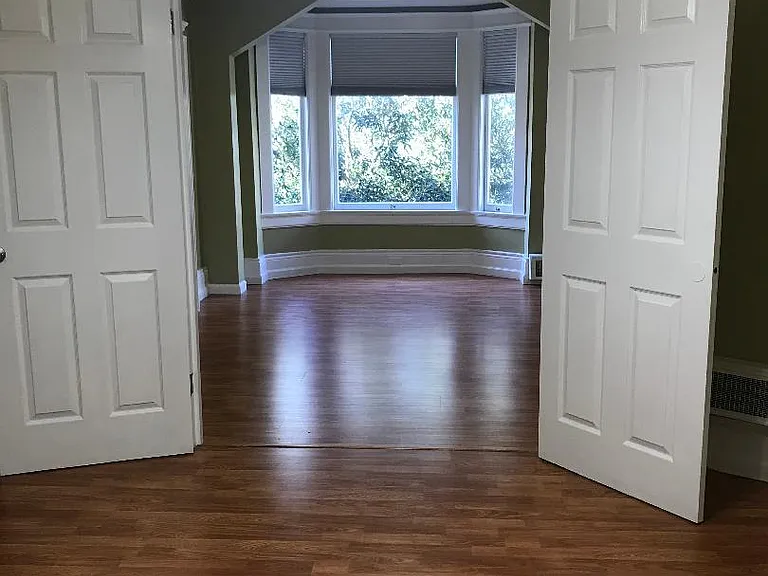 728 Taylor St #4 — Photo 2