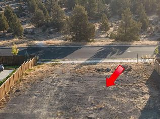 3639 SW 43rd St, Redmond, OR 97756