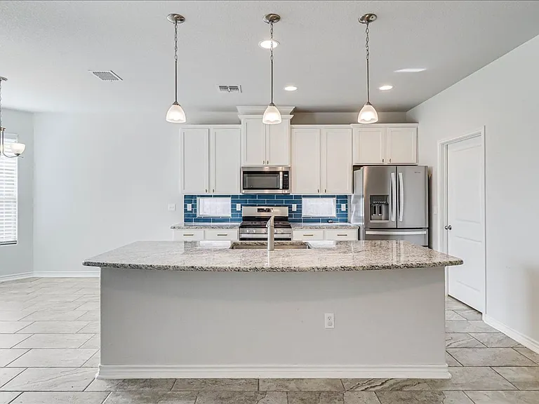 8010 Calma St — Photo 10