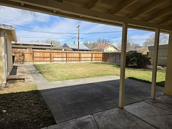 2nd image of 1324 Kennedy Ave