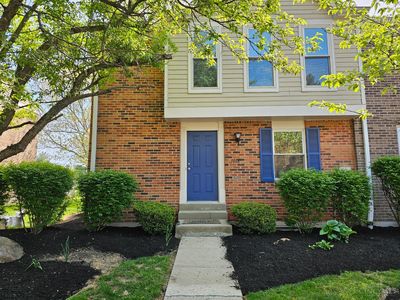 1018 Stratford Ct #5, Loveland, OH, 45140