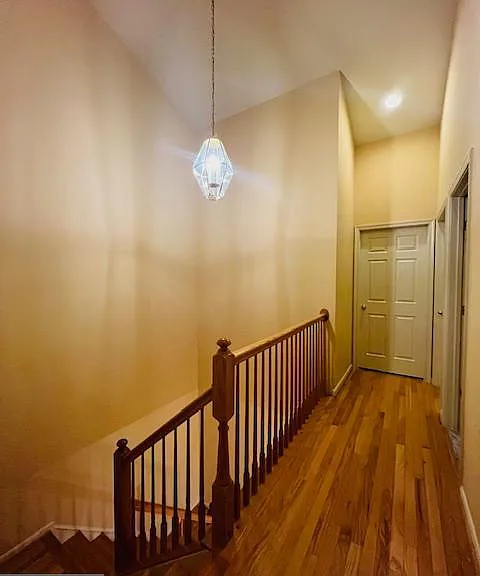 467 Winding Rose Dr — Photo 8