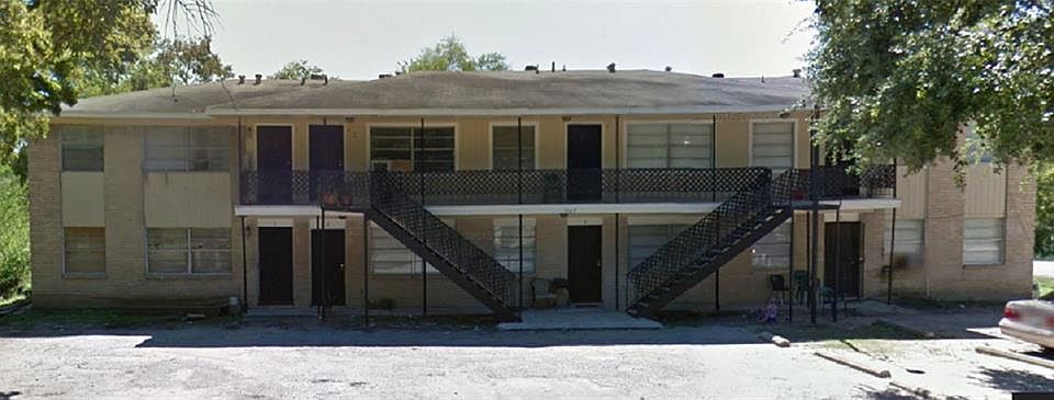 1st image of 3502 Campbell St APT 3