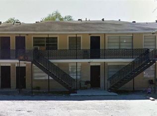 3502 Campbell St APT 5, Houston, TX 77026