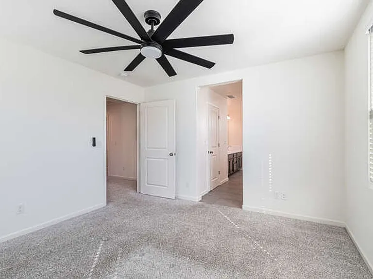 850 Winchell Way W — Photo 11