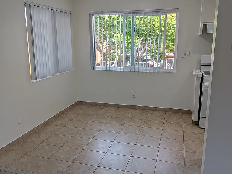 2890 W 235th St #9 — Photo 7