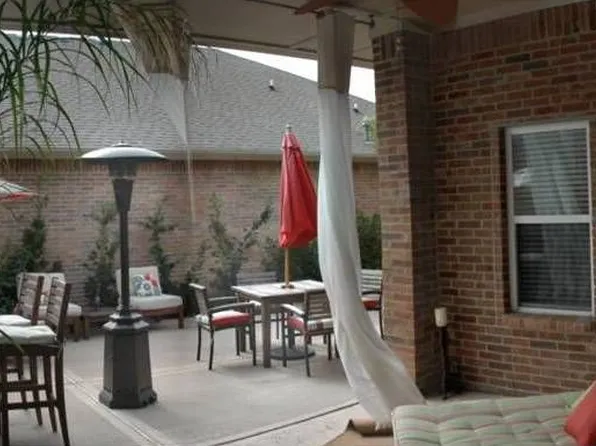 7510 Briecesco, Corpus Christi, TX 78414